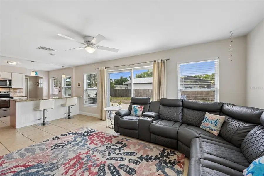 5005 Bee Ridge Road, Sarasota, FL 34233 - #2