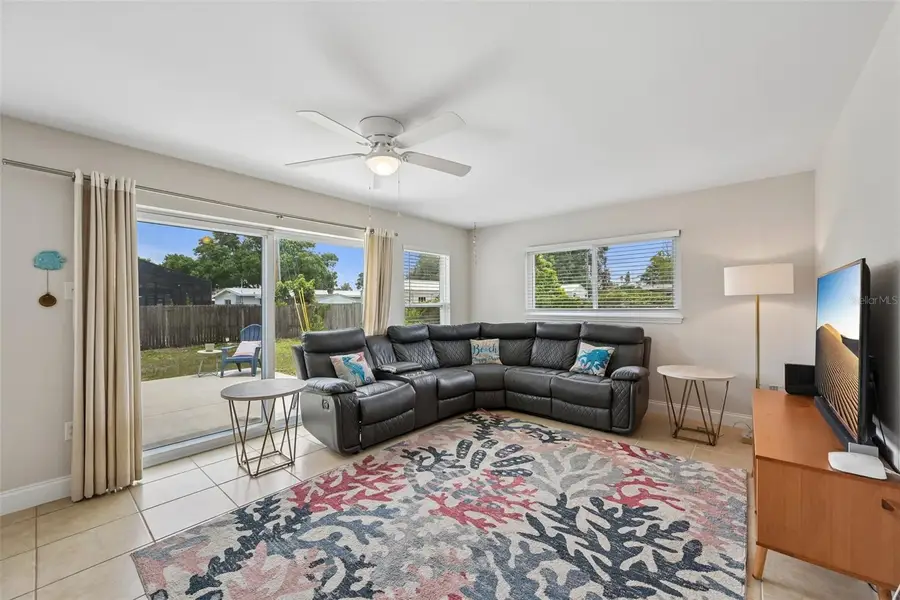 5005 Bee Ridge Road, Sarasota, FL 34233 - #3