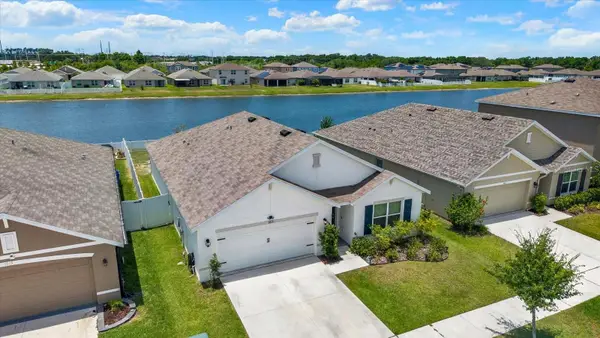 1013 Tidal Rock Ave, RUSKIN, FL 33570