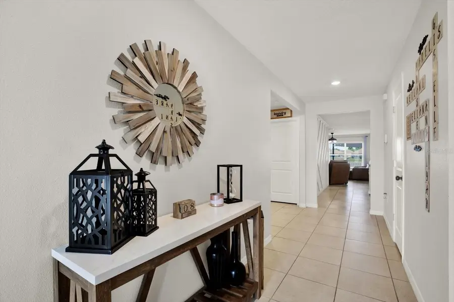 1013 Tidal Rock Ave, Ruskin, FL 33570 - #3