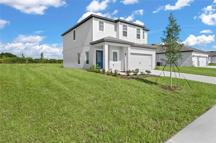 1208 Wahneta Court, Poinciana, FL 34759 - #3