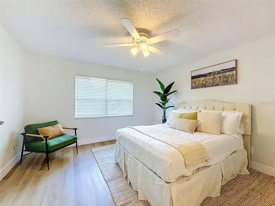 826 Franklin Circle, Palm Harbor, FL 34683 - #3