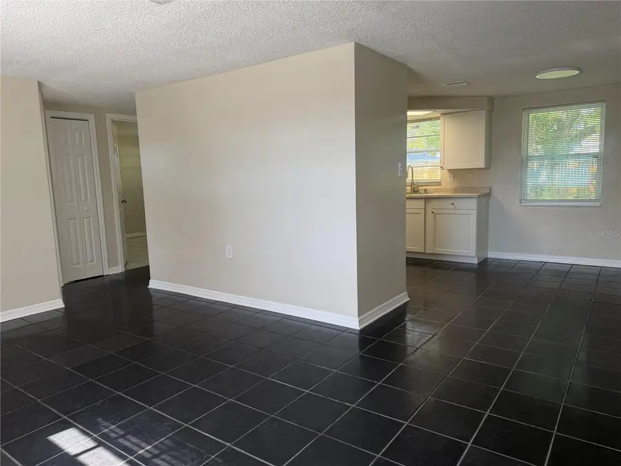 9030 Gray Fox Lane, Port Richey, FL 34668 - #3