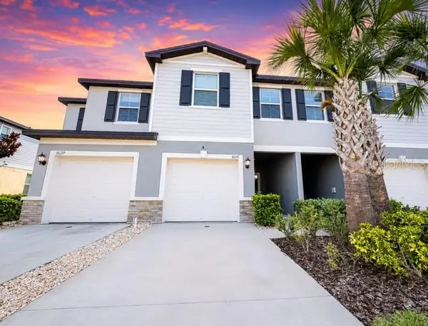 6047 Acara Lane, LAND O LAKES, FL 34638