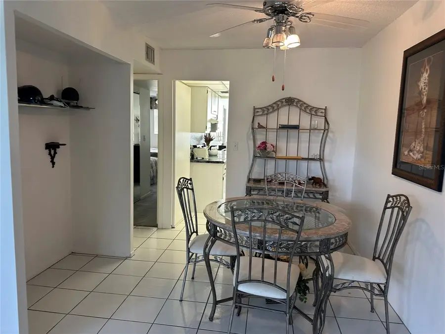 4720 Locust Street Ne #314, Saint Petersburg, FL 33703 - #3