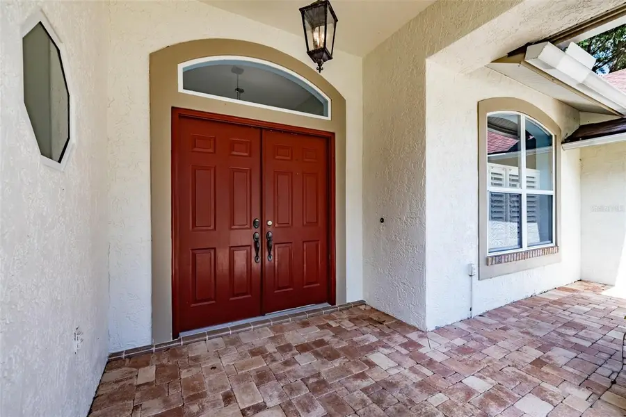 507 Surrey Lane, Lutz, FL 33549 - #3