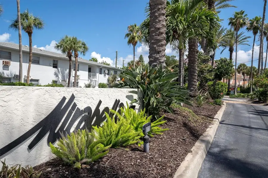 4618 Mirabella Court, Saint Pete Beach, FL 33706 - #2