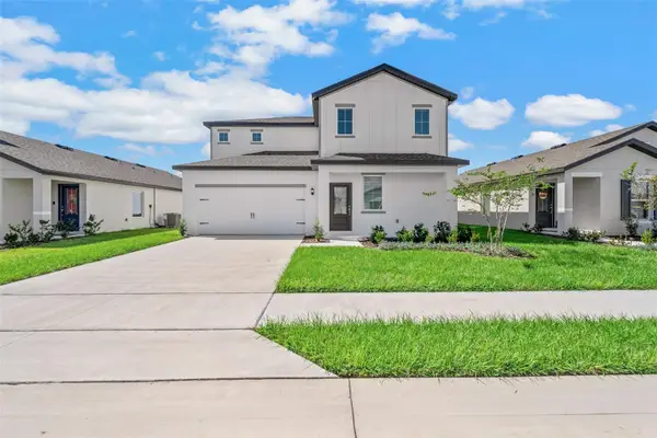 1205 Wahneta Court, POINCIANA, FL 34759