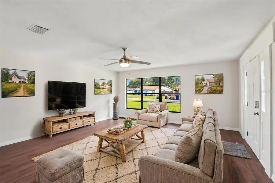 4545 Debbie Lane, Lutz, FL 33559 - #2