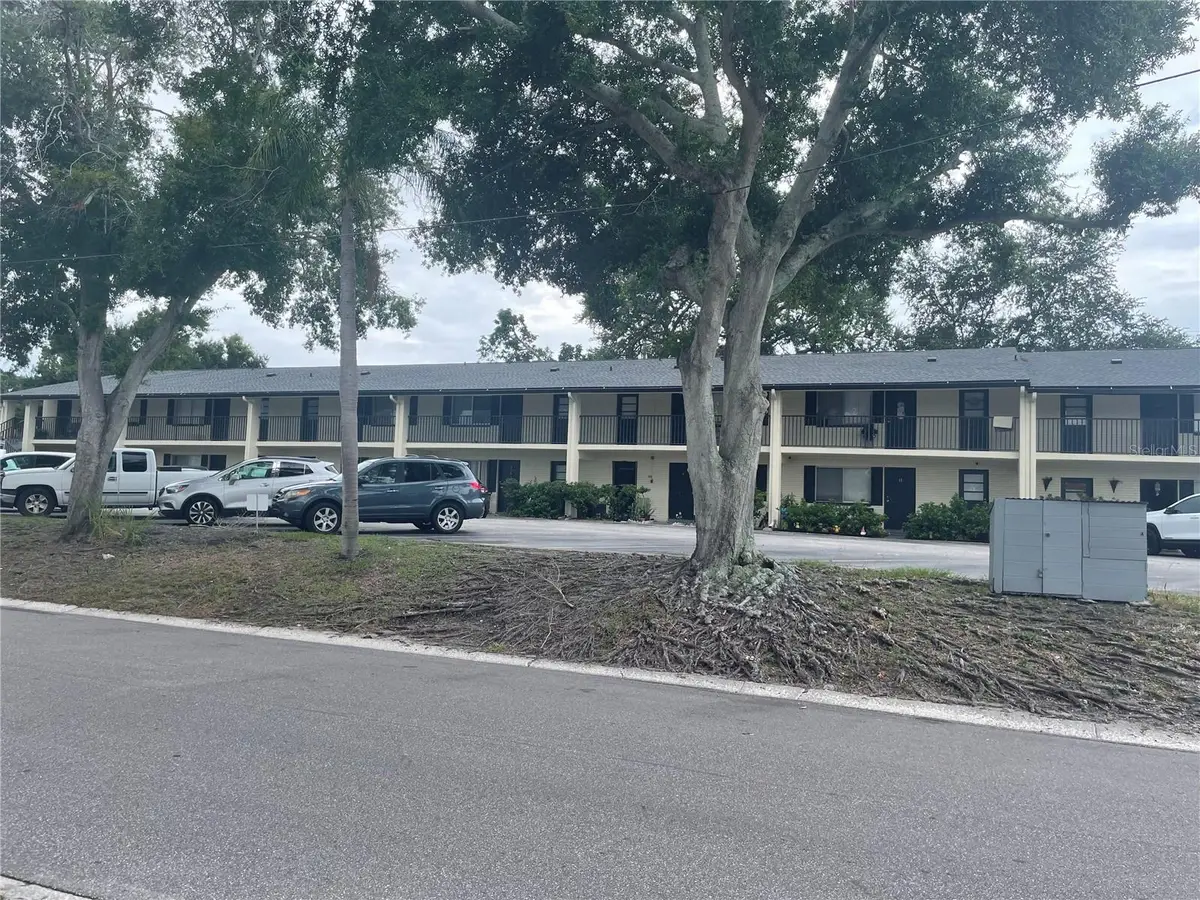 2 N Fernwood Avenue #7, Clearwater, FL 33765 - #1