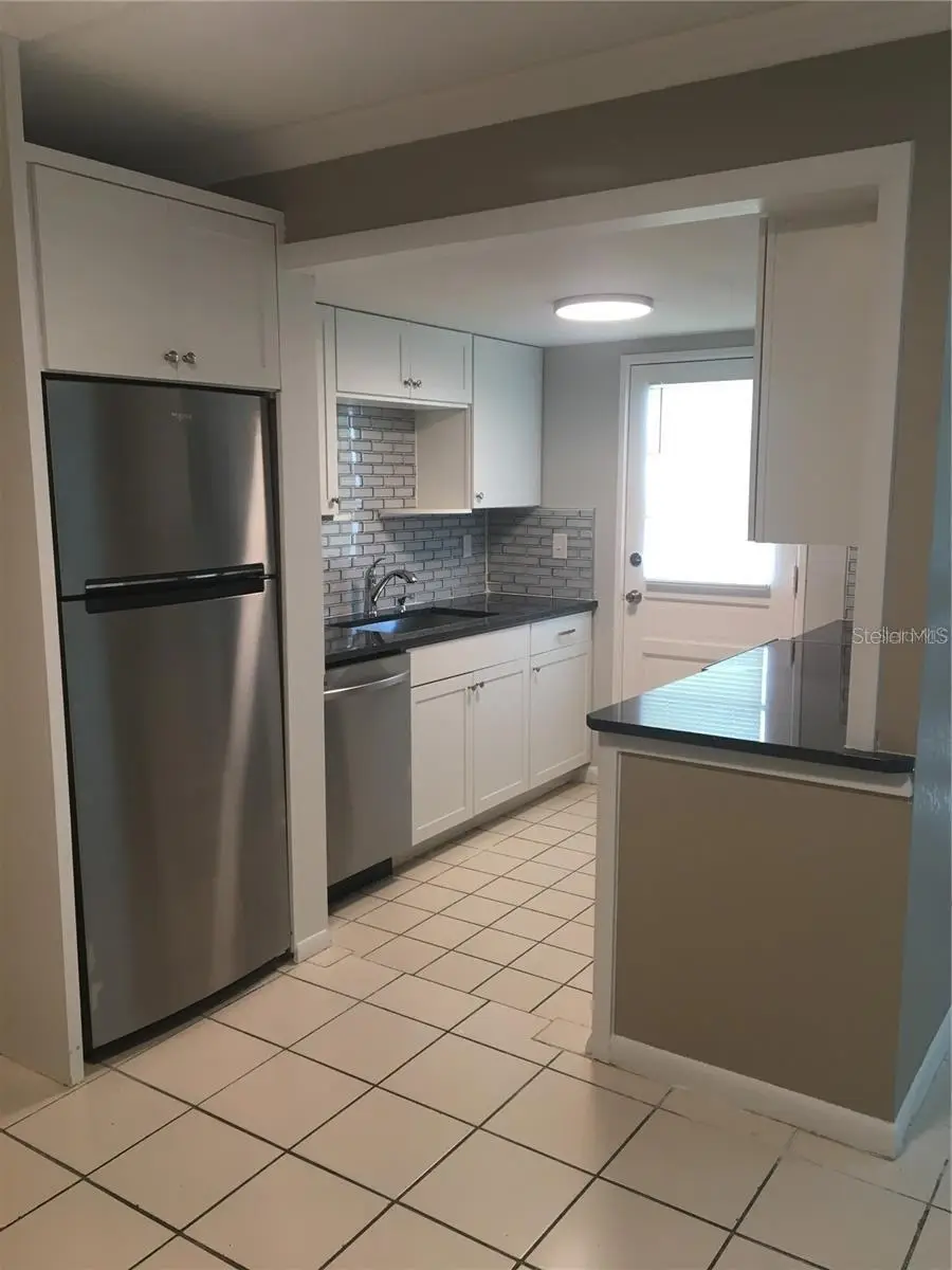 2 N Fernwood Avenue #7, Clearwater, FL 33765 - #3