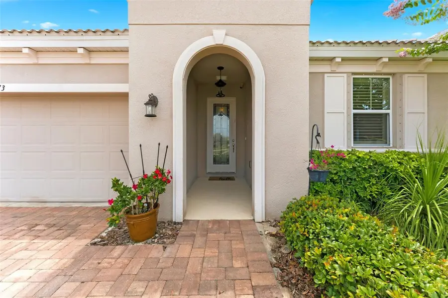2173 Weaver Bird Lane, Venice, FL 34292 - #3