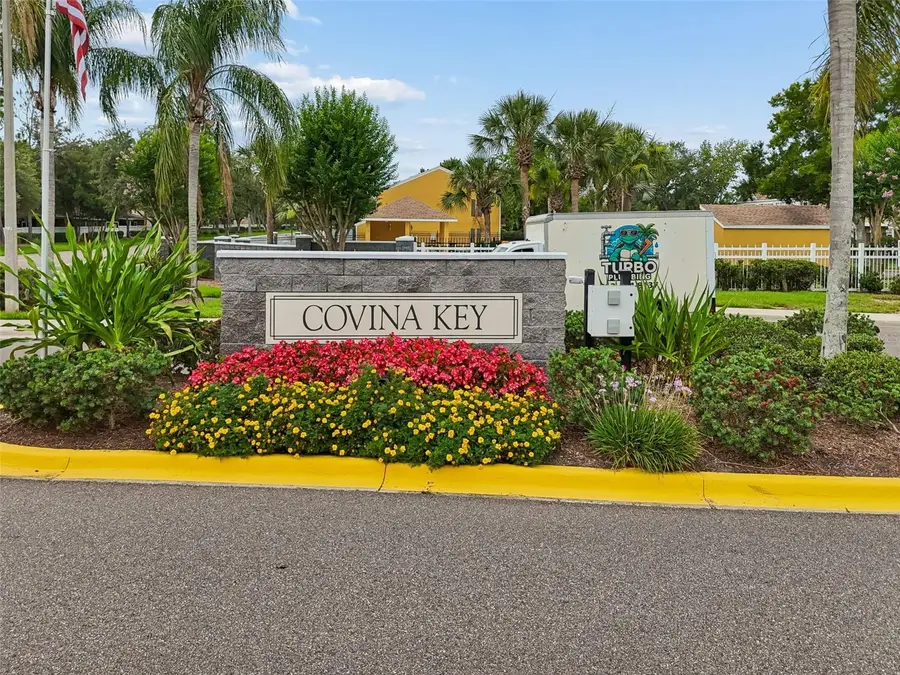 30005 Granda Hills Court, Wesley Chapel, FL 33543 - #2