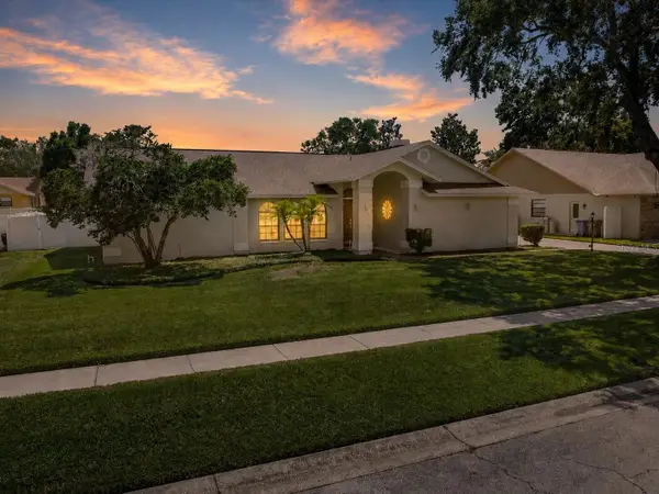 2110 Laindale Place, VALRICO, FL 33596