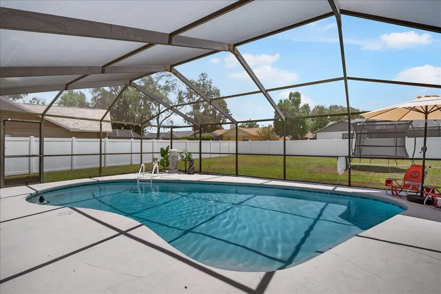 2110 Laindale Place, Valrico, FL 33596 - #2