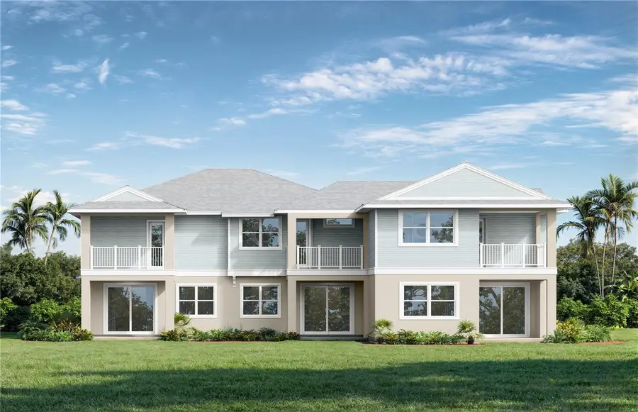 31844 Clover Fin Court, Wesley Chapel, FL 33545 - #2