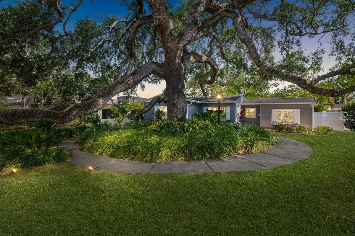 4217 W Morrison Avenue, Tampa, FL 33629 - #1