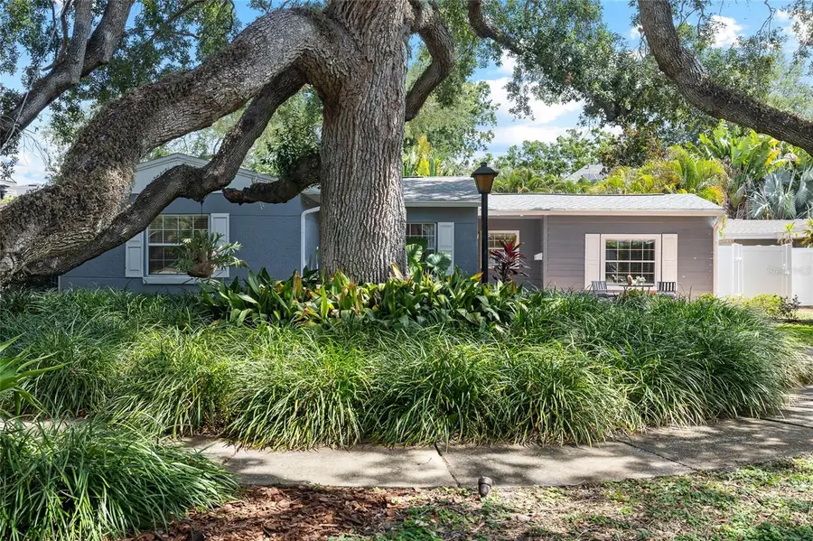 4217 W Morrison Avenue, Tampa, FL 33629 - #2