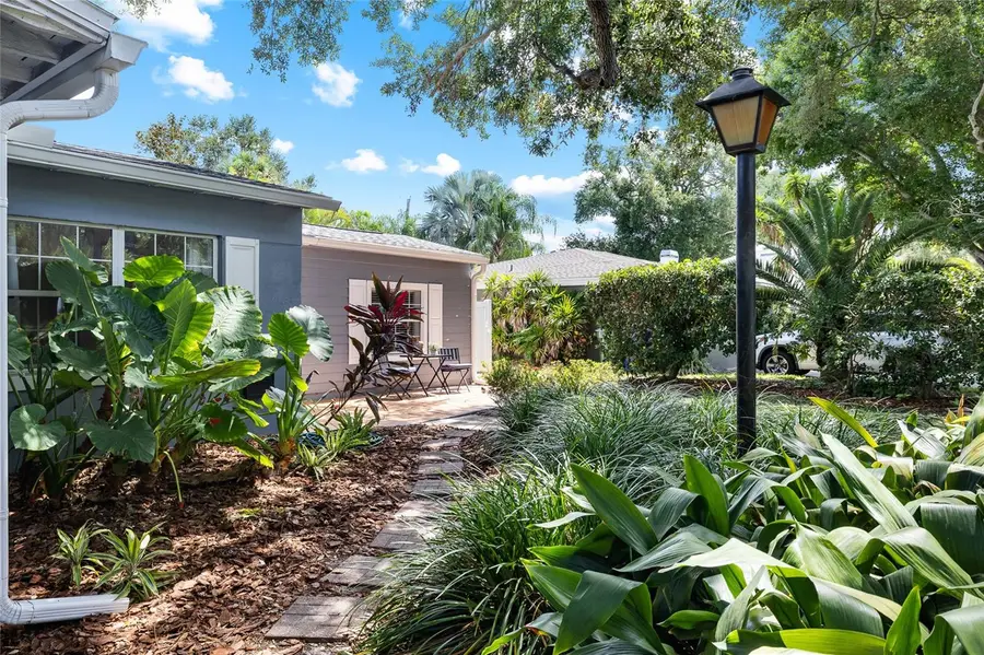 4217 W Morrison Avenue, Tampa, FL 33629 - #3
