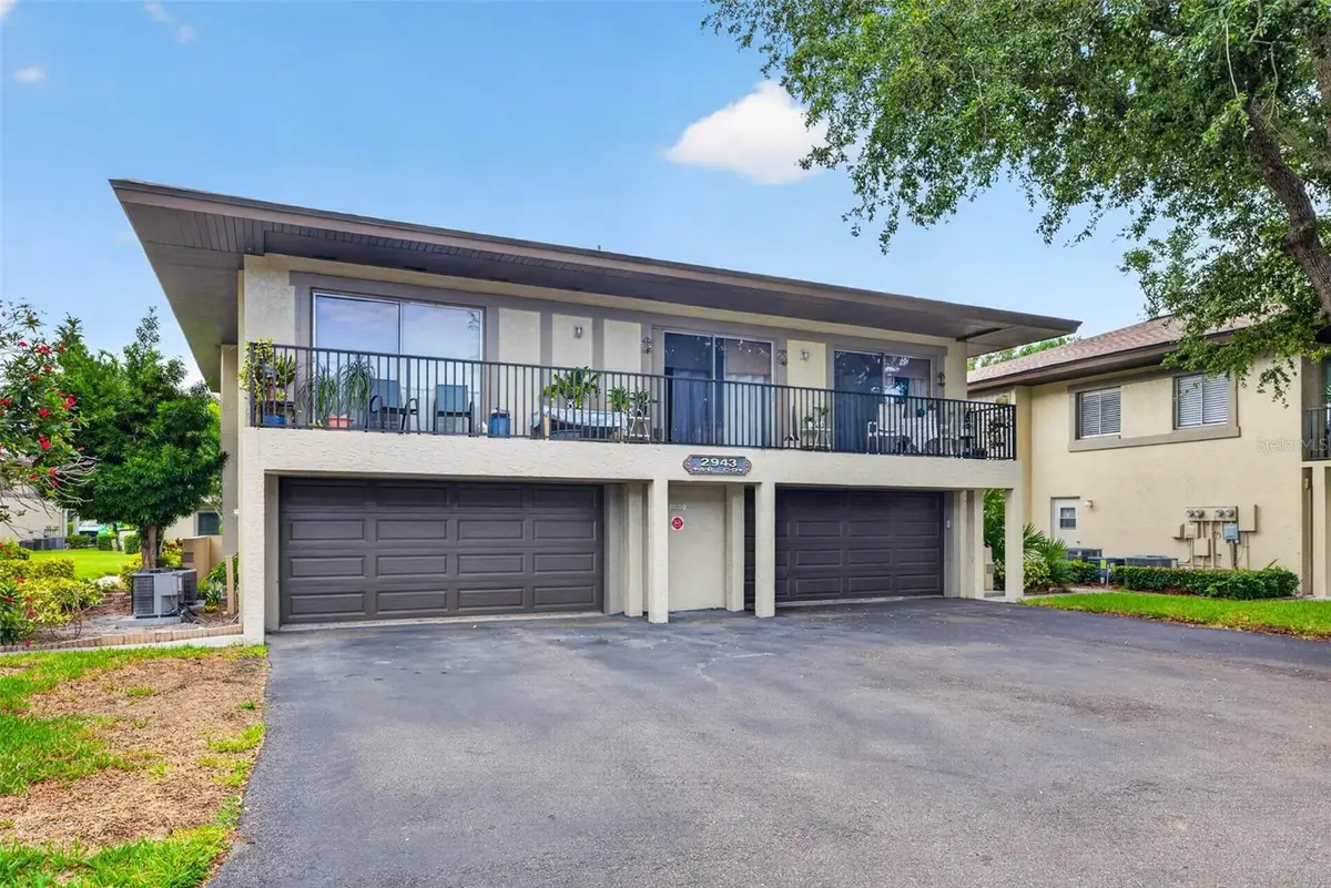 2943 Lichen Lane #B, Clearwater, FL 33760 - #1