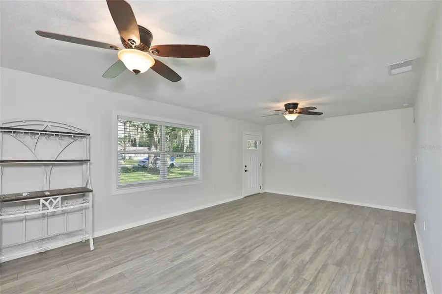 4306 Strauss Road, Plant City, FL 33565 - #2