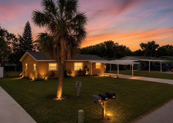 404 12th Street Sw, RUSKIN, FL 33570