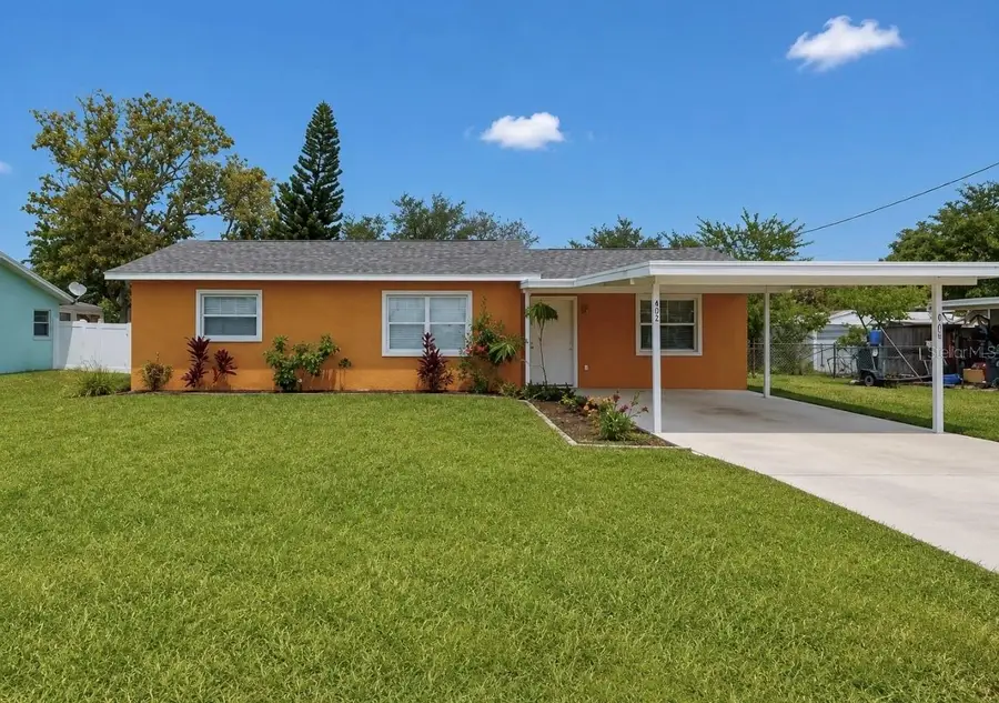 404 12th Street Sw, Ruskin, FL 33570 - #2