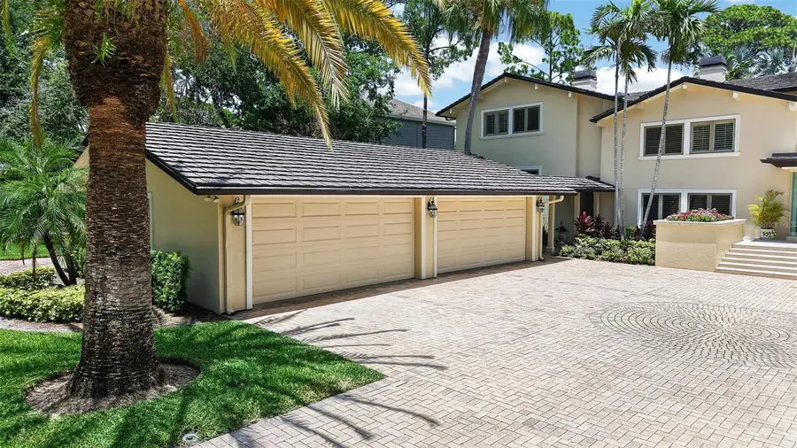 6305 Burning Tree Drive, Seminole, FL 33777 - #2