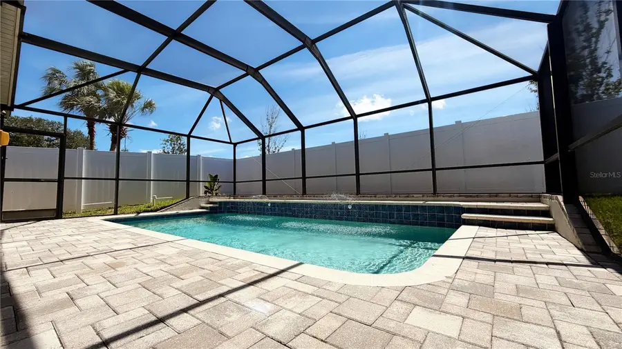 11848 Whisper Creek Drive, Riverview, FL 33569 - #3
