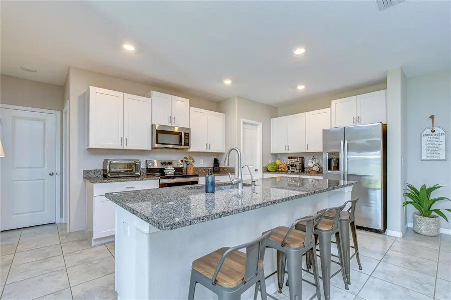 17917 Cloudless Bliss Drive, Lutz, FL 33558 - #3