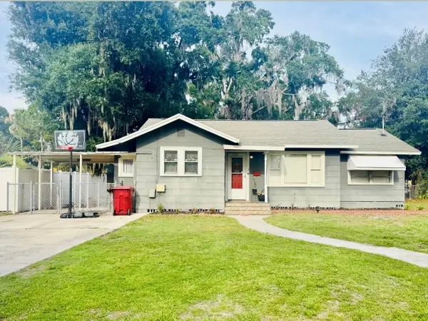 706 N Johnson Street, PLANT CITY, FL 33563