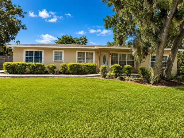 7536 Turkey Creek Road, PLANT CITY, FL 33567
