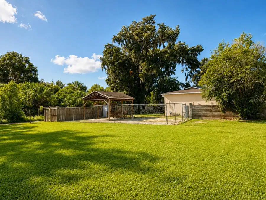 7536 Turkey Creek Road, Plant City, FL 33567 - #2