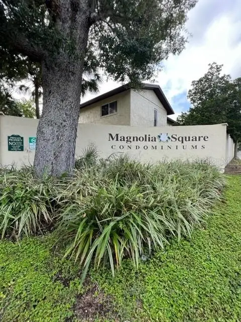 501 East Bay Drive #104, LARGO, FL 33770