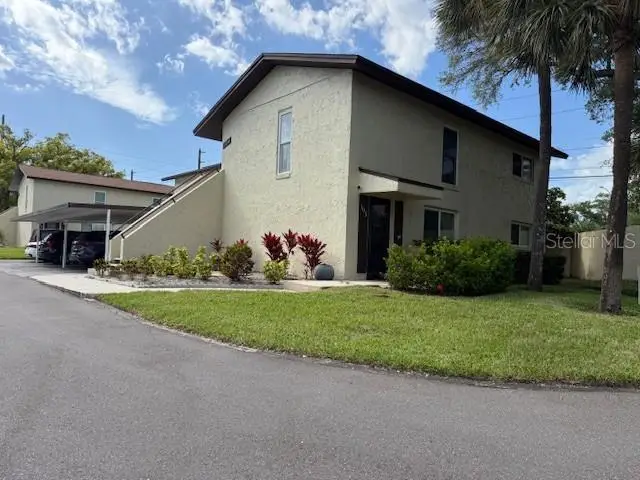 501 East Bay Drive #104, Largo, FL 33770 - #2