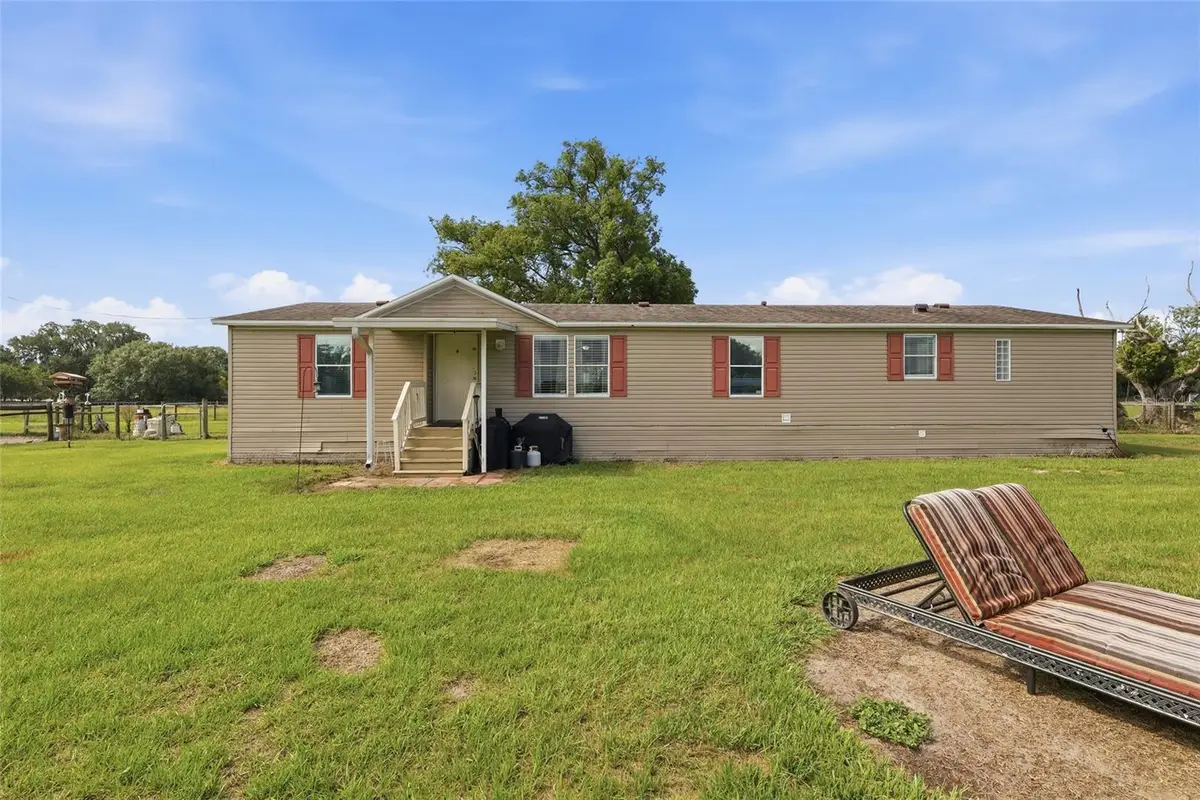 28651 Tupper Road, Wesley Chapel, FL 33545 - #1