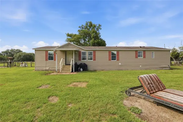 28651 Tupper Road, WESLEY CHAPEL, FL 33545
