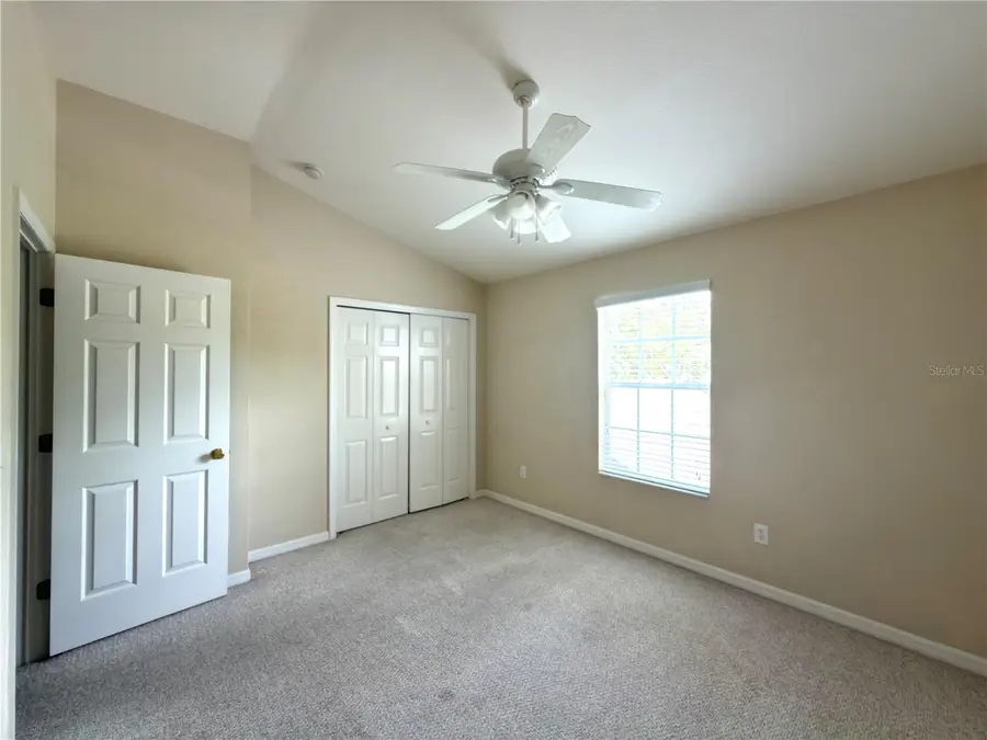 2437 Earlswood Court, Brandon, FL 33510 - #3