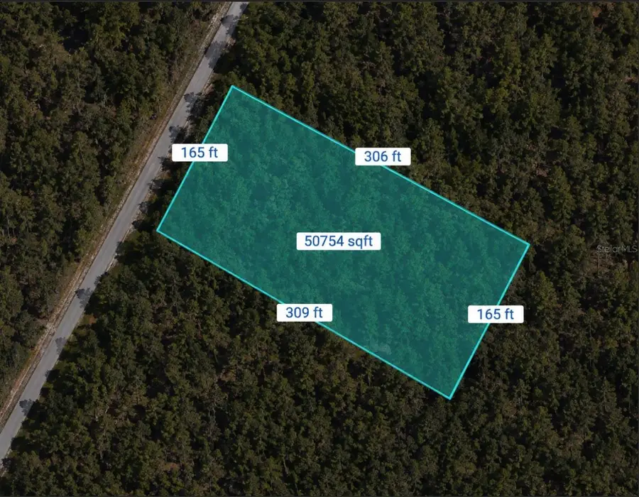 Lilac Court, Marianna, FL 32448 - #2