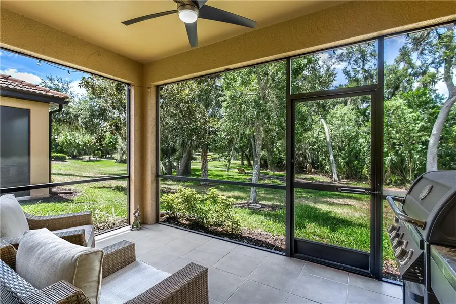 312 Seneca Falls Drive, Apollo Beach, FL 33572 - #2