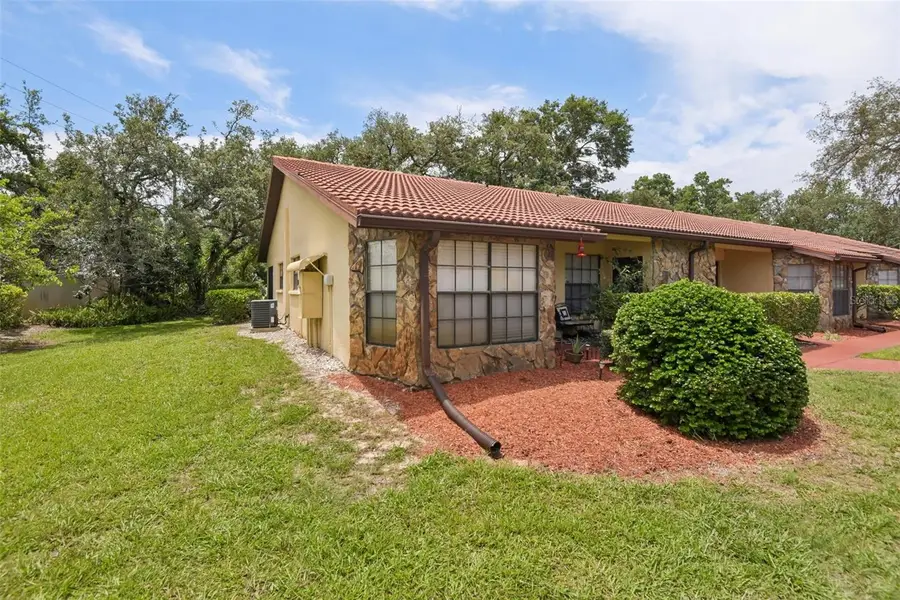 8626 Shadblow Court #1, Port Richey, FL 34668 - #2