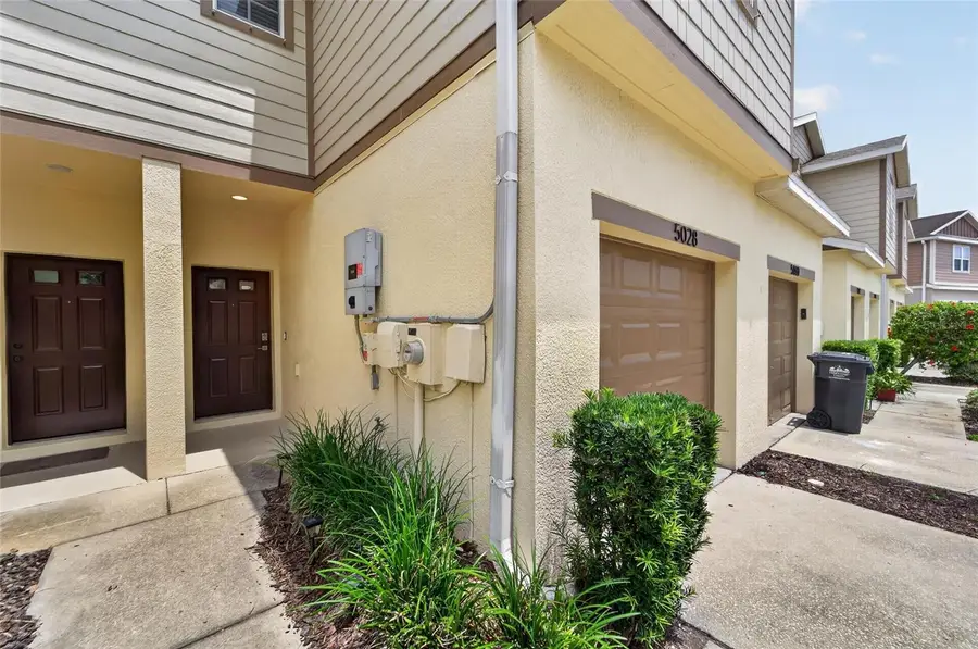 5028 White Sanderling Court, Tampa, FL 33619 - #3