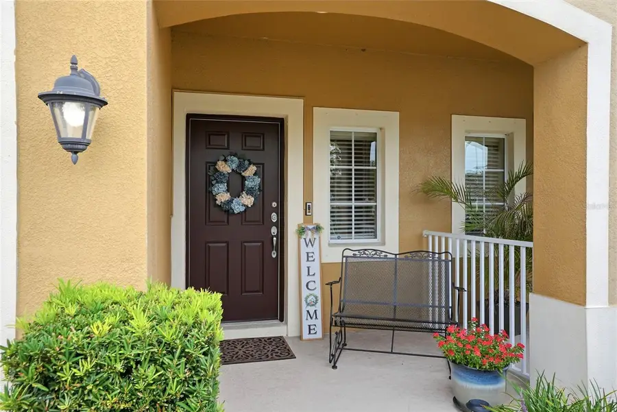 6748 Holly Heath Drive, Riverview, FL 33578 - #2