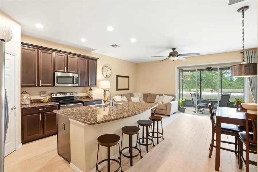 6748 Holly Heath Drive, Riverview, FL 33578 - #3