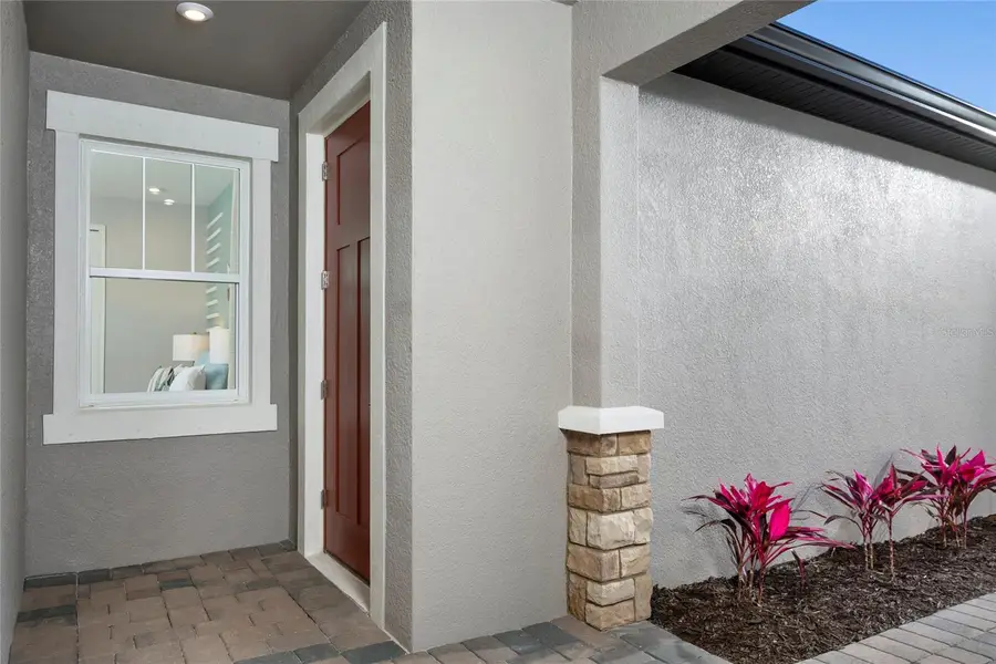 11916 Mandala Court, Venice, FL 34293 - #3