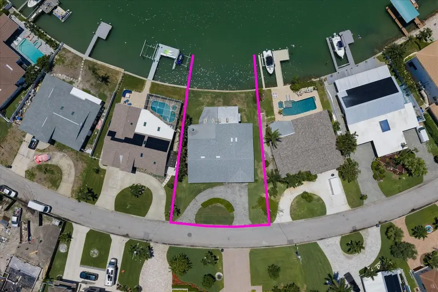 7962 9th Avenue S, Saint Petersburg, FL 33707 - #2