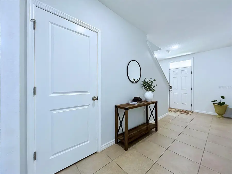 16599 Secret Meadow Drive, Odessa, FL 33556 - #3
