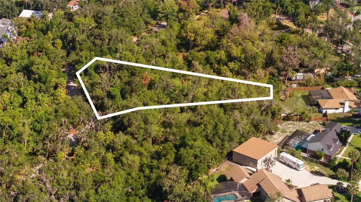4710 Rambling River Road, Brandon, FL 33511 - #1