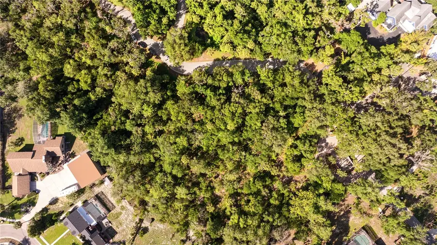 4710 Rambling River Road, Brandon, FL 33511 - #3