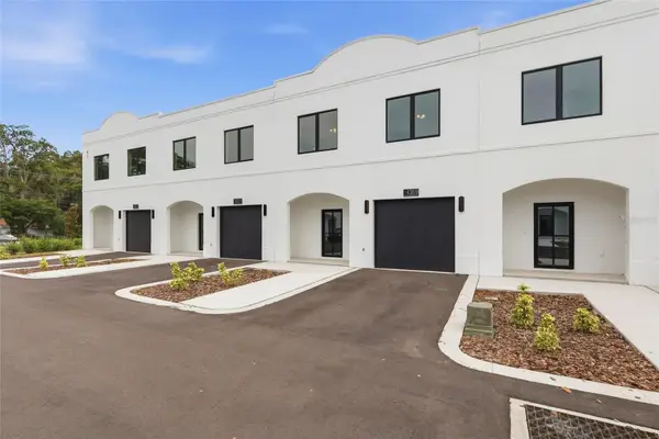 4369 Cambio Gardens Court, TAMPA, FL 33610